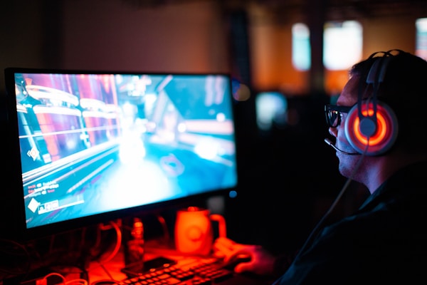 英雄联盟 League of Legends 游戏图标与数据