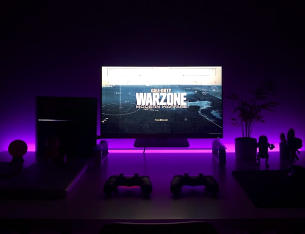 CSGO 反恐精英全球攻势赛事数据与枪械分析
